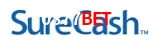 Payment Method