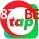 Payment Method