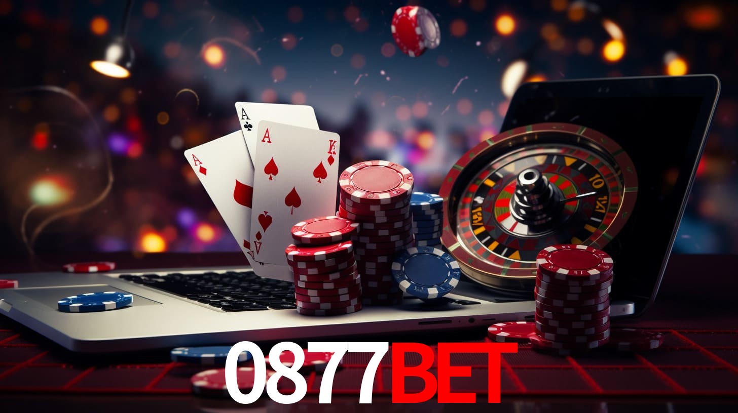 Statistics 0877bet