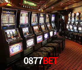 Descubra a Essência do 0877bet: Nossa História e Compromissos
