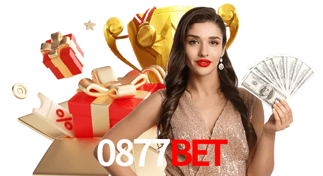 0877bet
