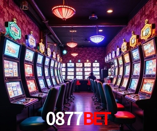 0877bet,0877bet.com