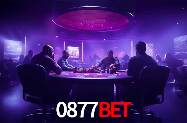 0877bet,0877bet.com