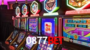 Jogos Exclusivos 0877bet