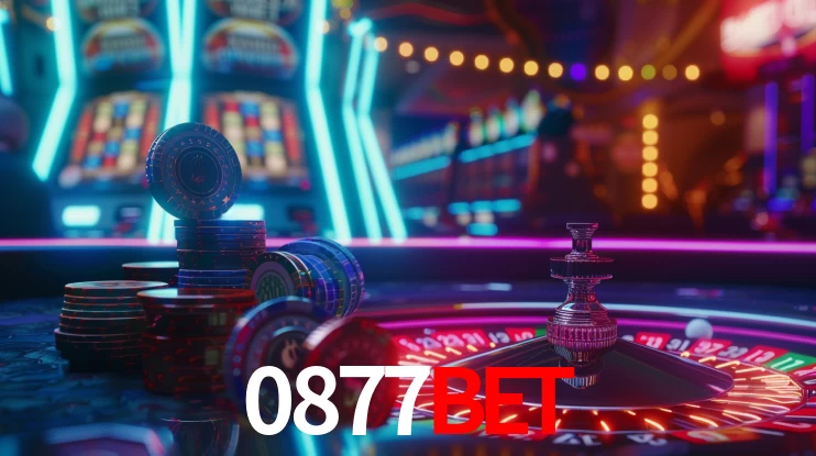 API Integration 0877bet