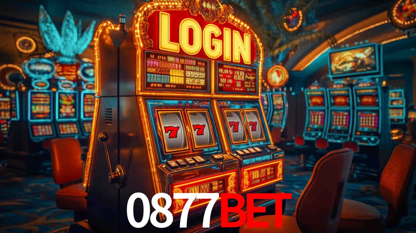 Crash Games Strategies 0877bet