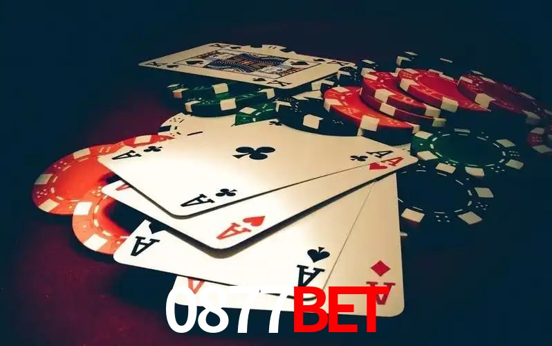 Explore as vantagens do 0877bet: serviço profissional e confiabilidade