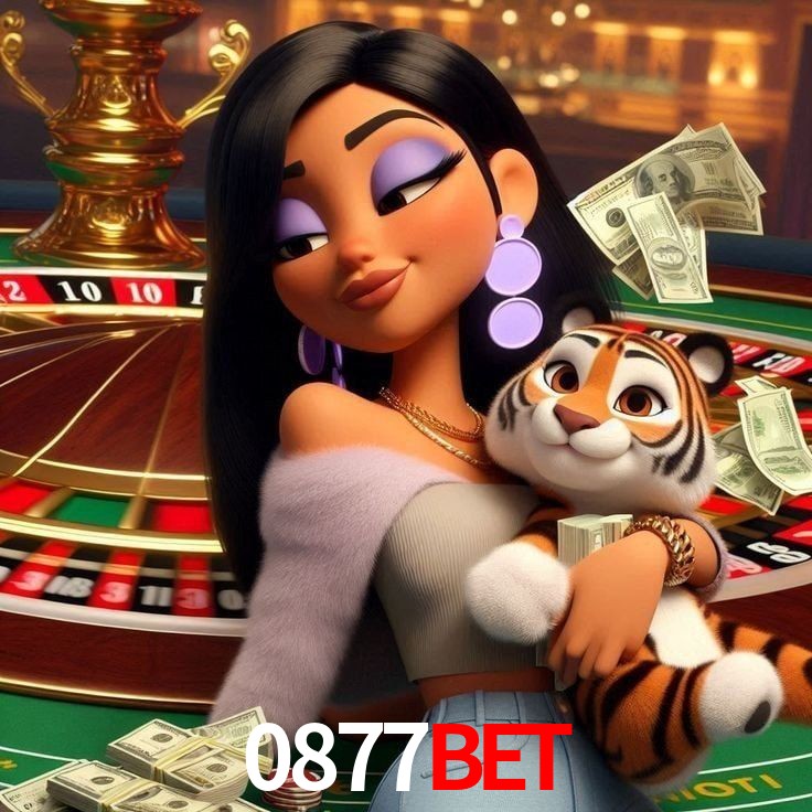 Games Directory 0877bet