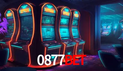 0877bet,0877bet.com