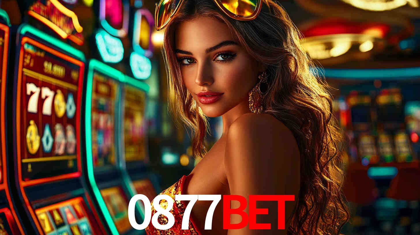 Basketball Betting 0877bet