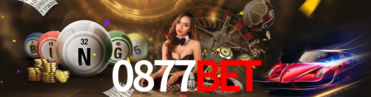 0877bet