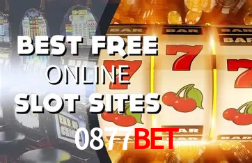 Descubra o Programa VIP da 0877bet: Vantagens Exclusivas para Jogadores