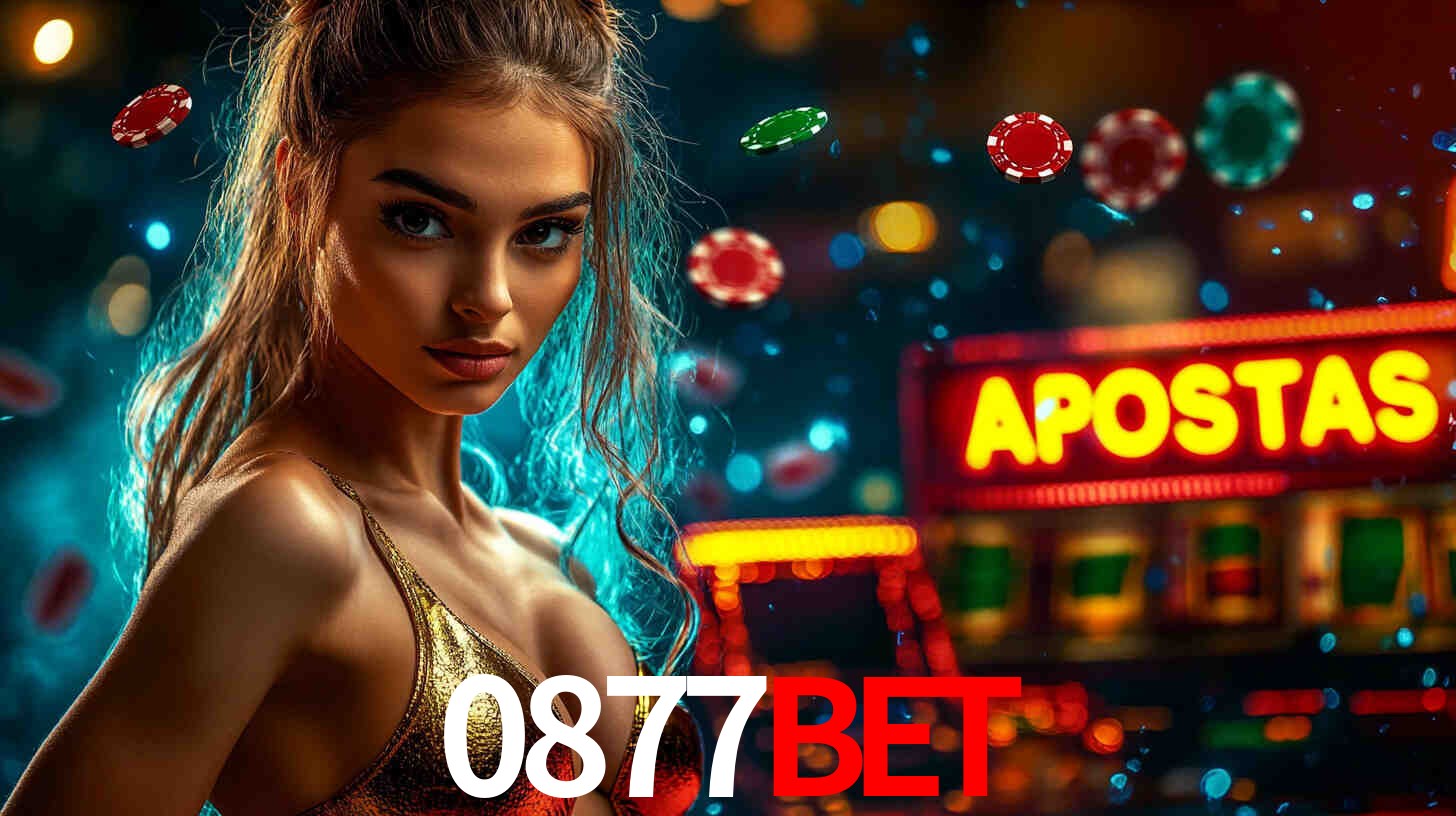 Descubra a Essência do 0877bet: Nossa História e Compromissos