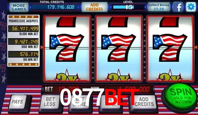 Explorando a Categoria de Eventos em Apostas na 0877bet