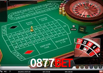 Desvendando o Mundo dos Jogos Virtuais na 0877bet