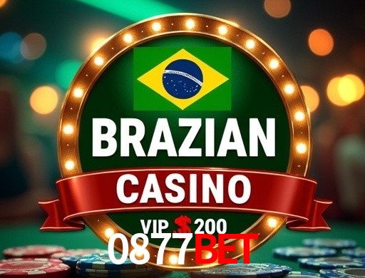 0877bet