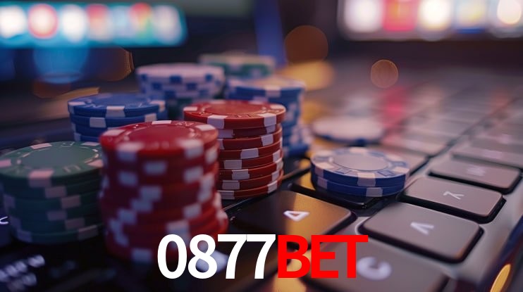 Especiais de Fim de Semana 0877bet