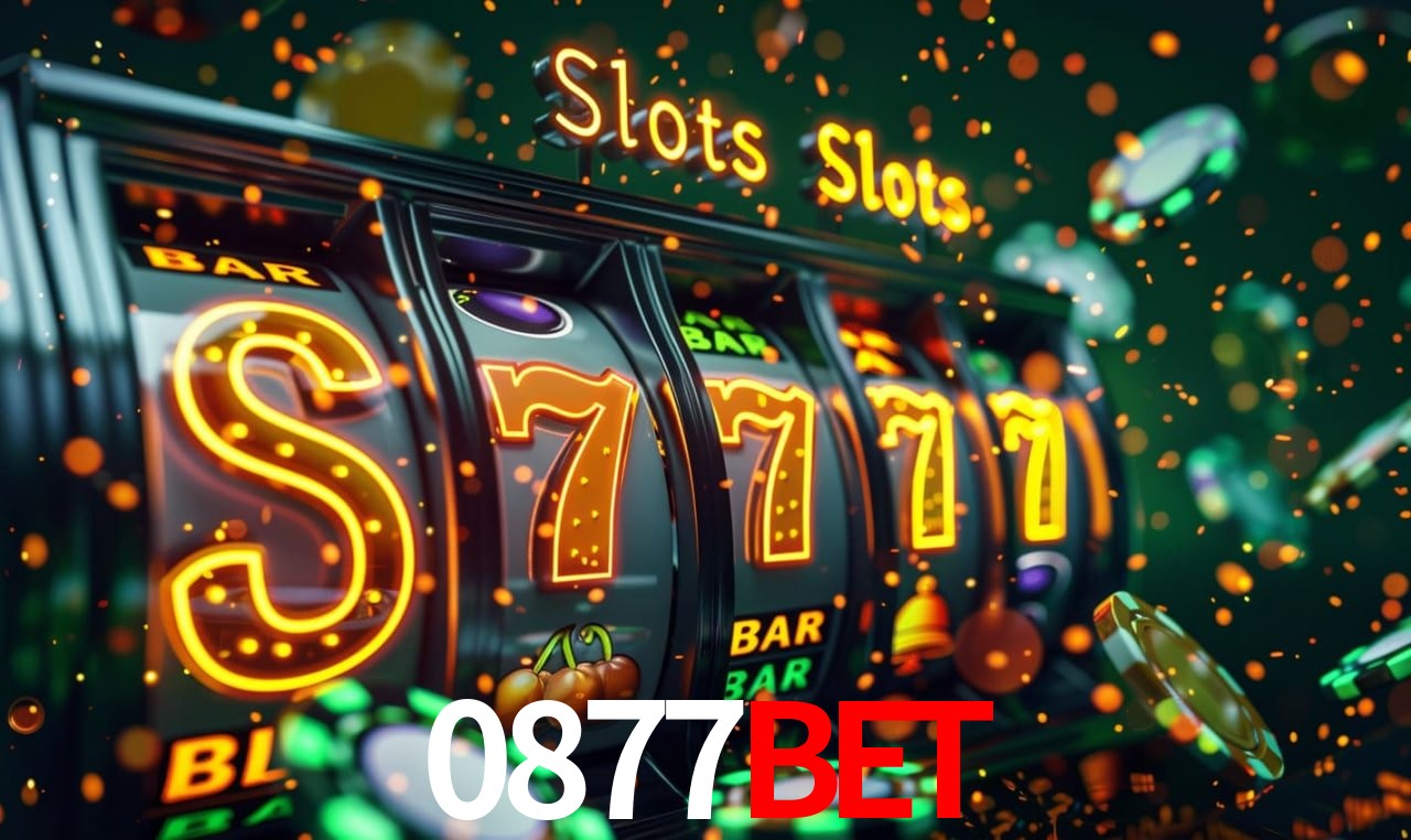 Apostas de Futebol 0877bet