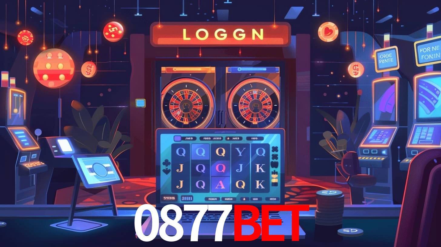 0877bet - Cassino On-line Prêmios Incríveis - 0877bet.com