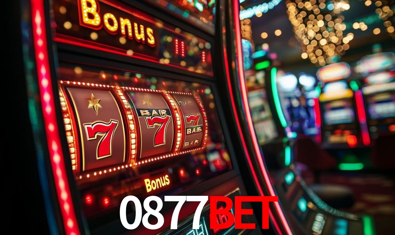 0877bet,0877bet.com
