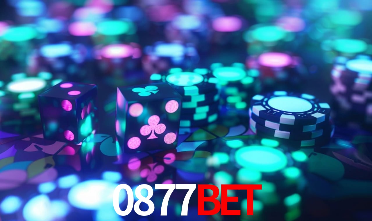 Jogo Aviator 0877bet