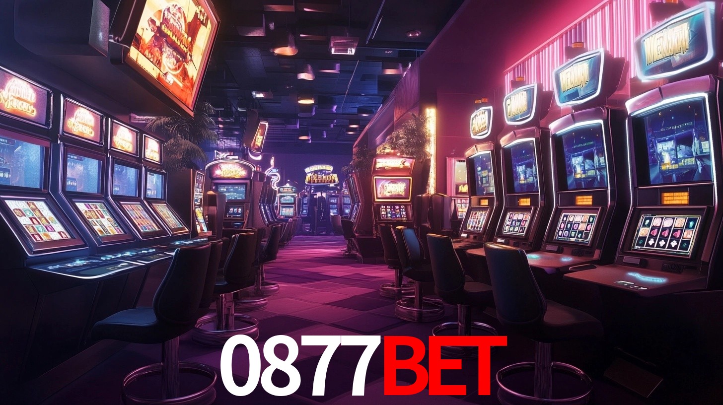 Spaceman Game 0877bet