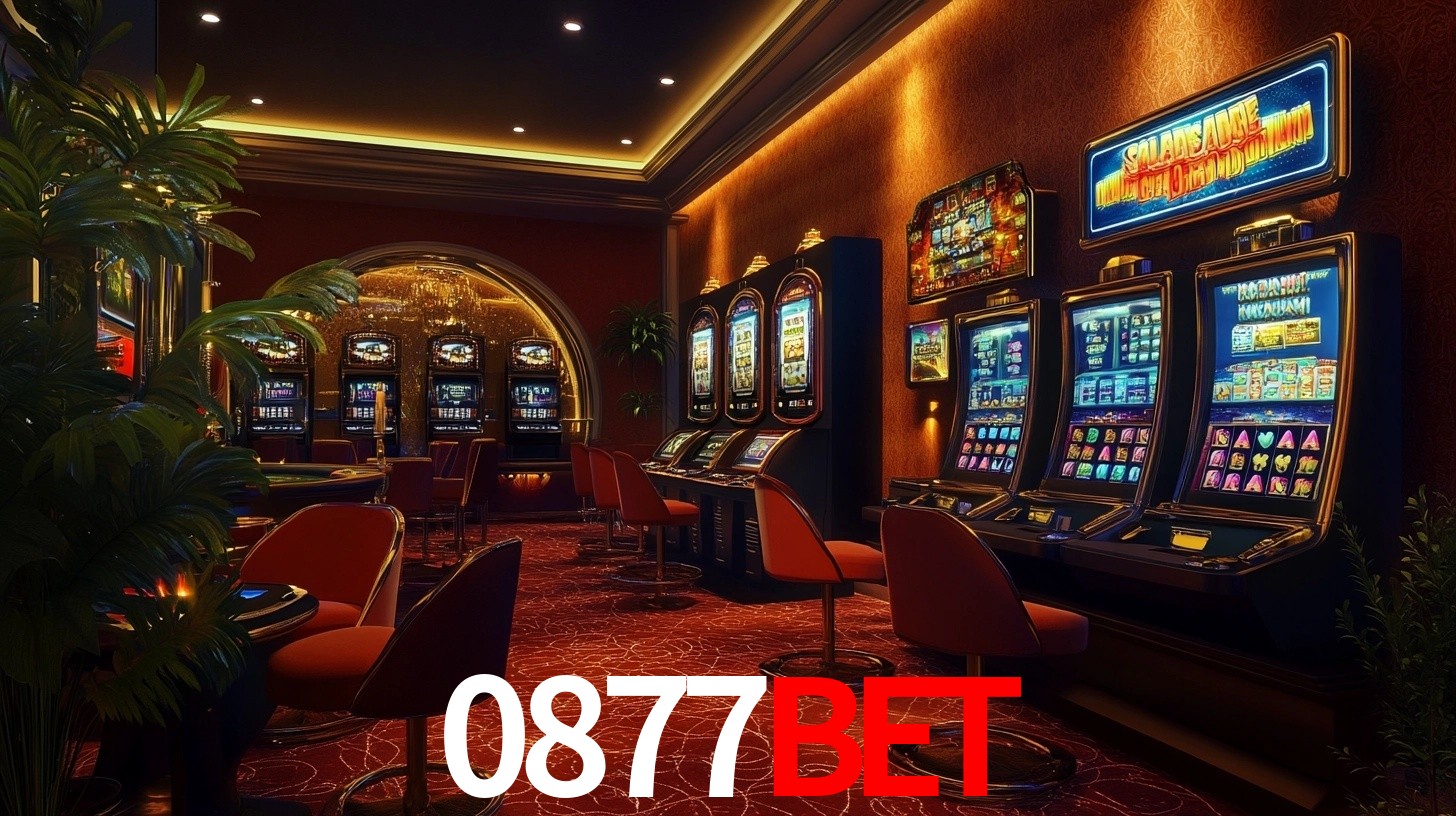 Sports Statistics 0877bet
