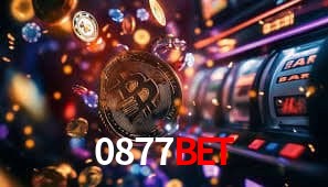 0877bet