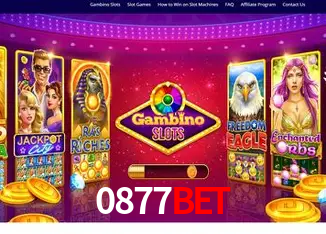 0877bet