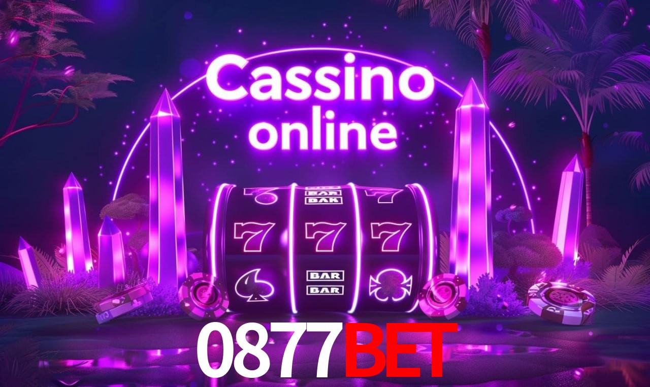 Promoção Relâmpago 0877bet