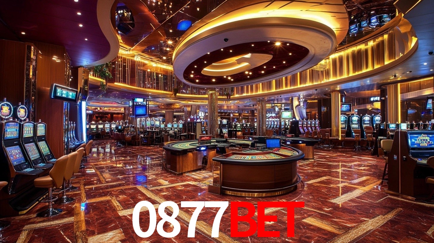 Tennis Betting 0877bet