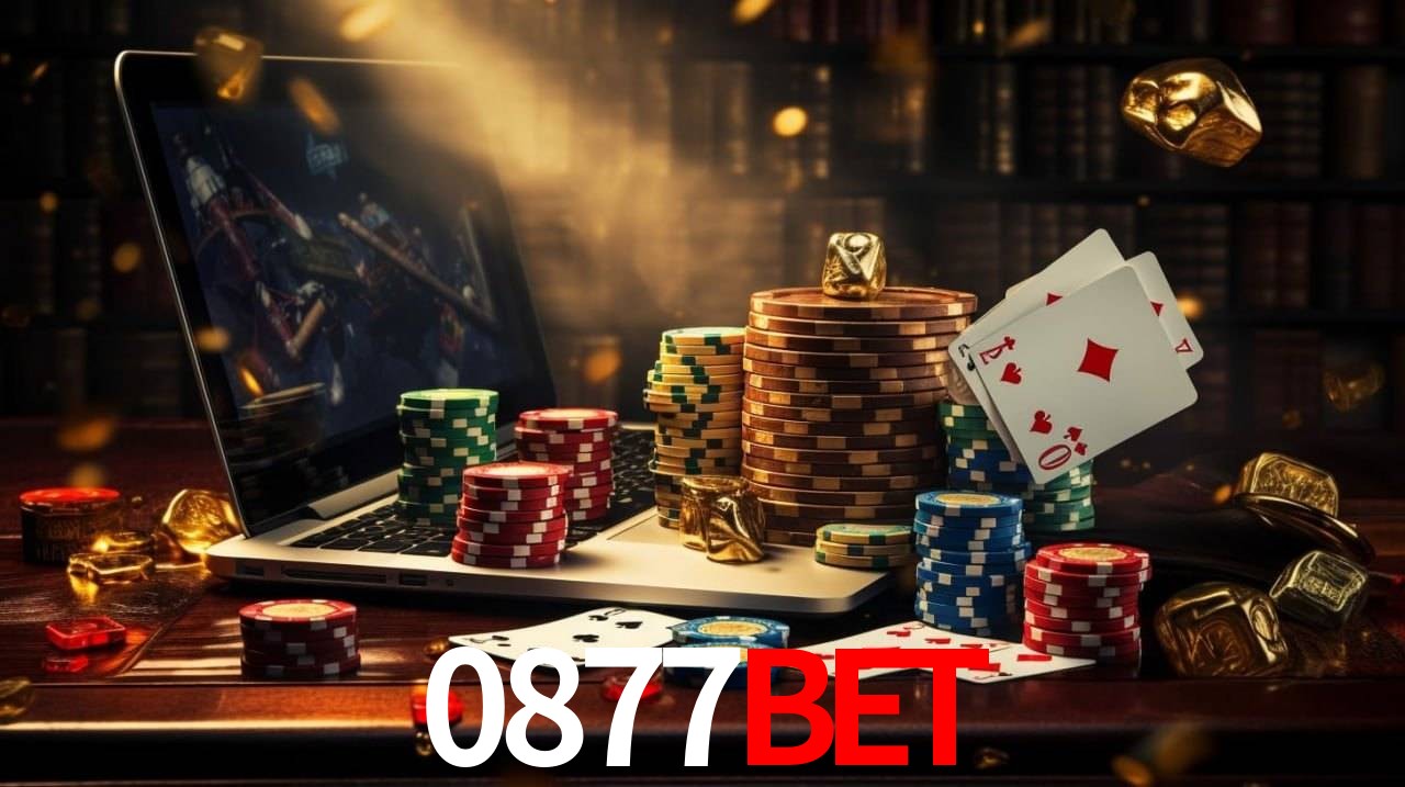 Jogo Spaceman 0877bet