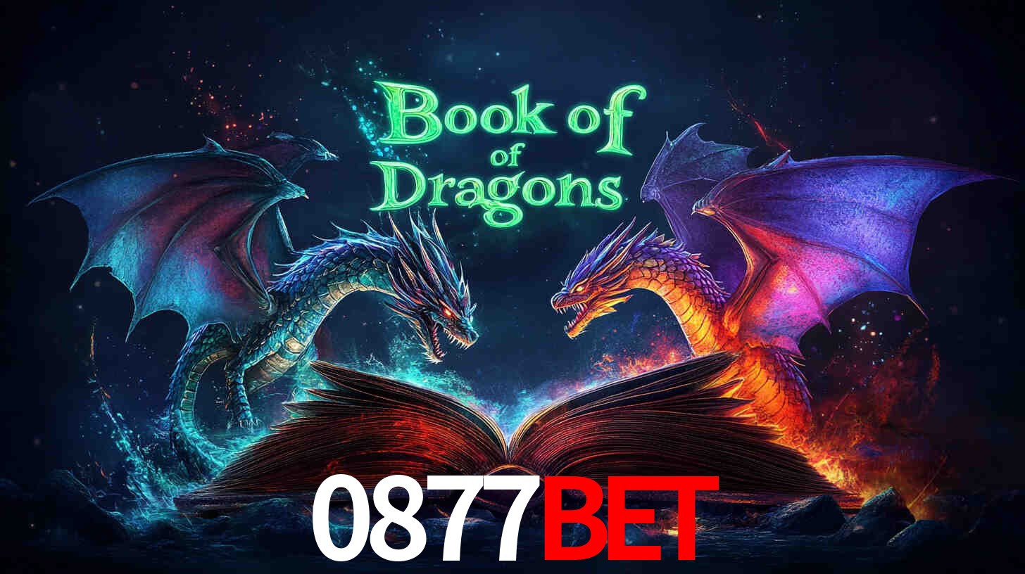 Apostas Esportivas na 0877bet: Um Guia Completo