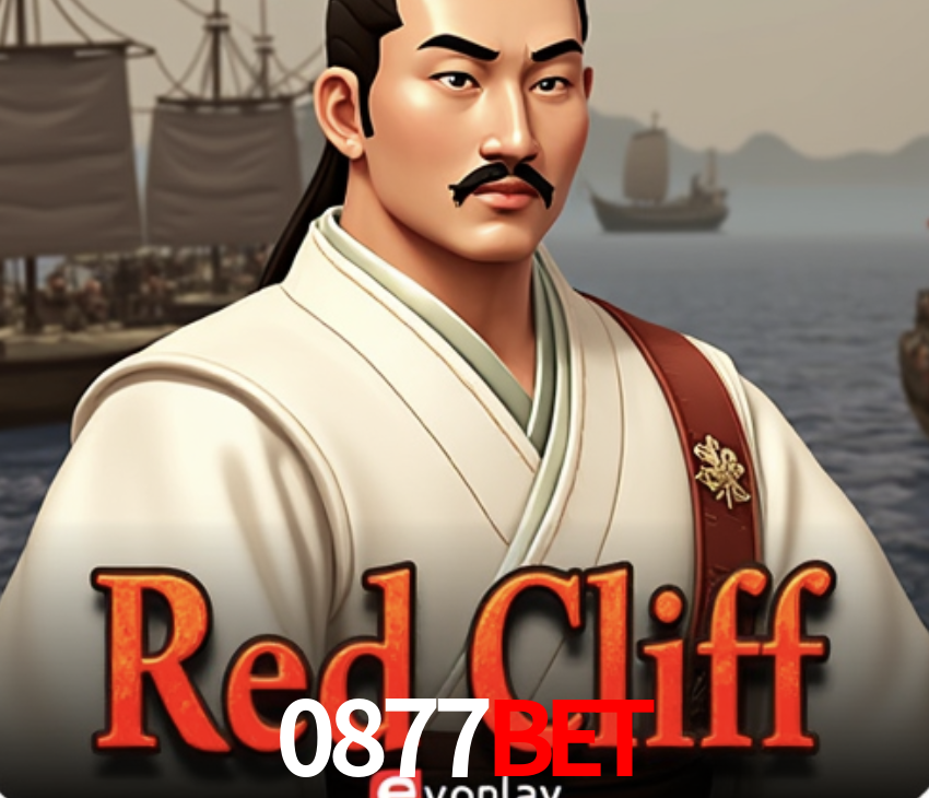 APP oficial da 0877bet para mobile