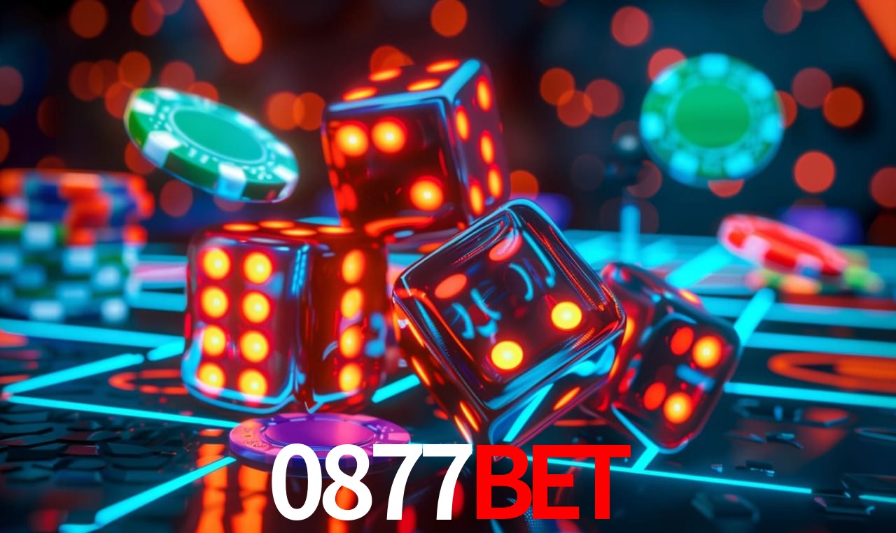 0877bet: Seu Especialista em Apostas Esportivas Brasileiras