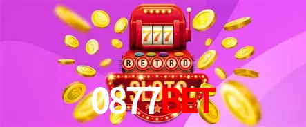 Inovações de Jogos na 0877bet: O Futuro das Experiências Interativas