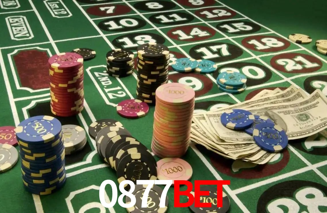 Secure Login 0877bet