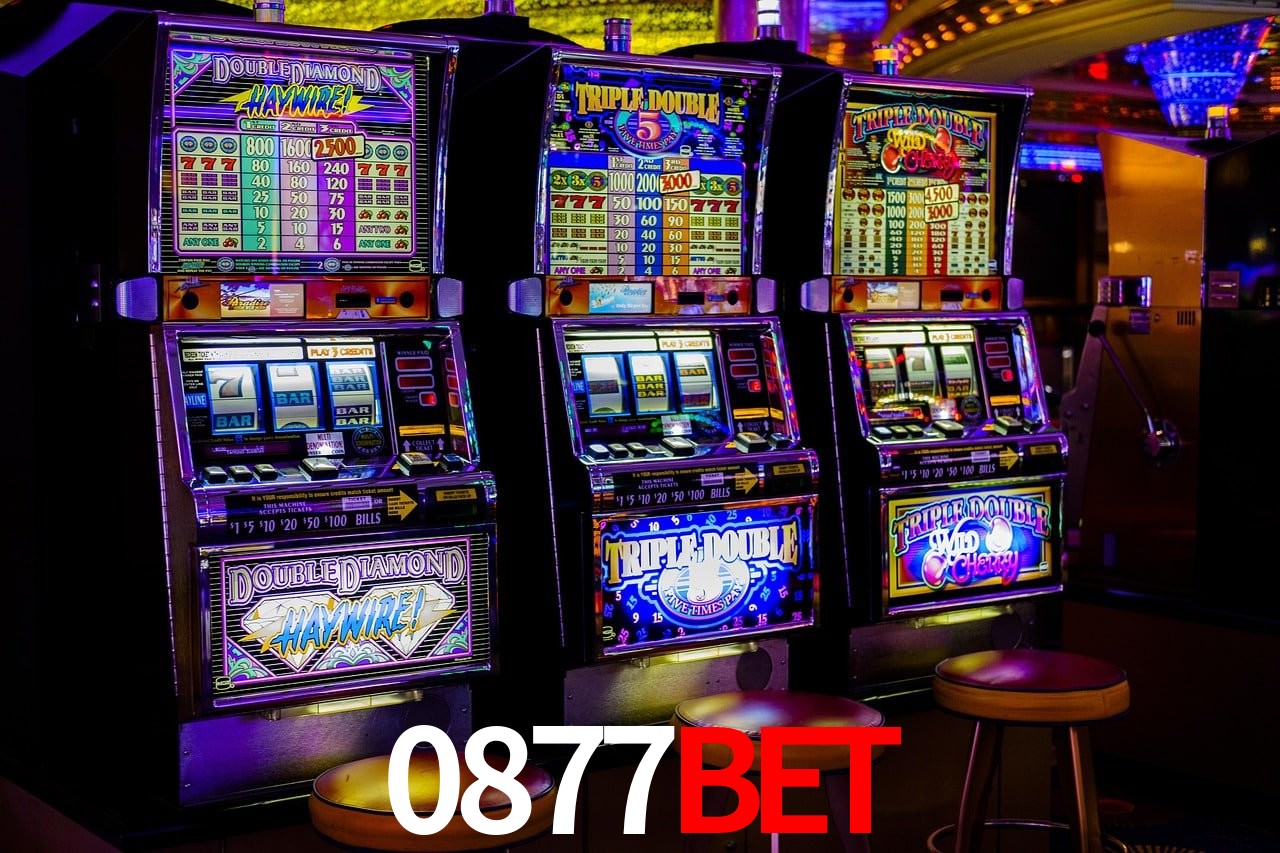 Apostas de Basquete 0877bet