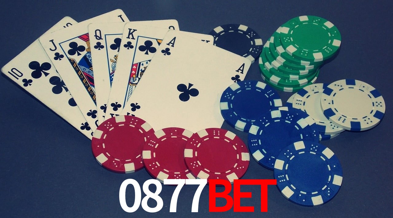 2FA Security 0877bet