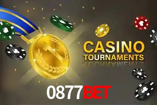 0877bet.com