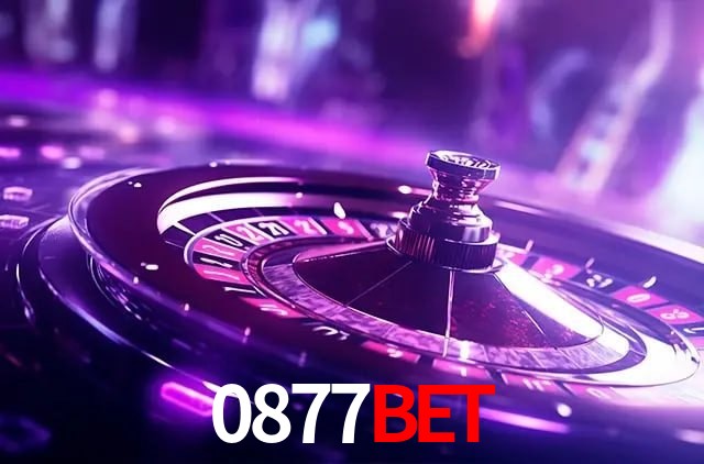 PIX Instantâneo 0877bet