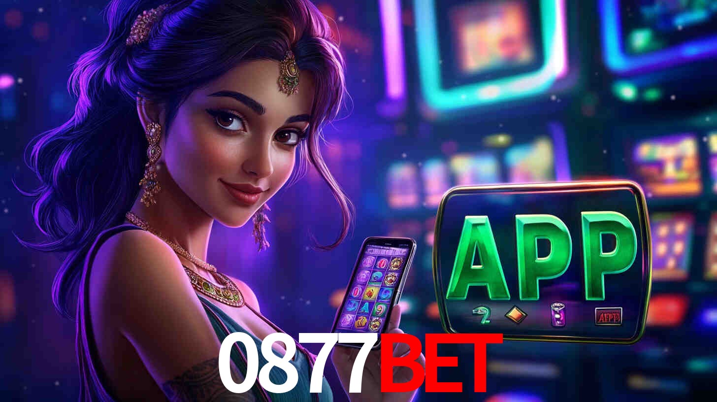 Exclusive Games 0877bet