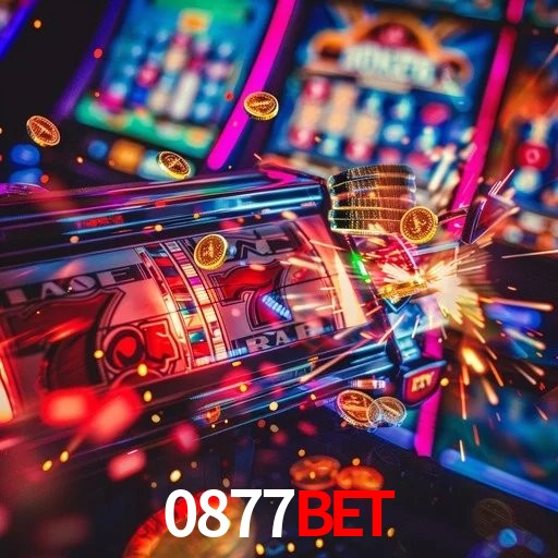 Mesa de Blackjack 0877bet