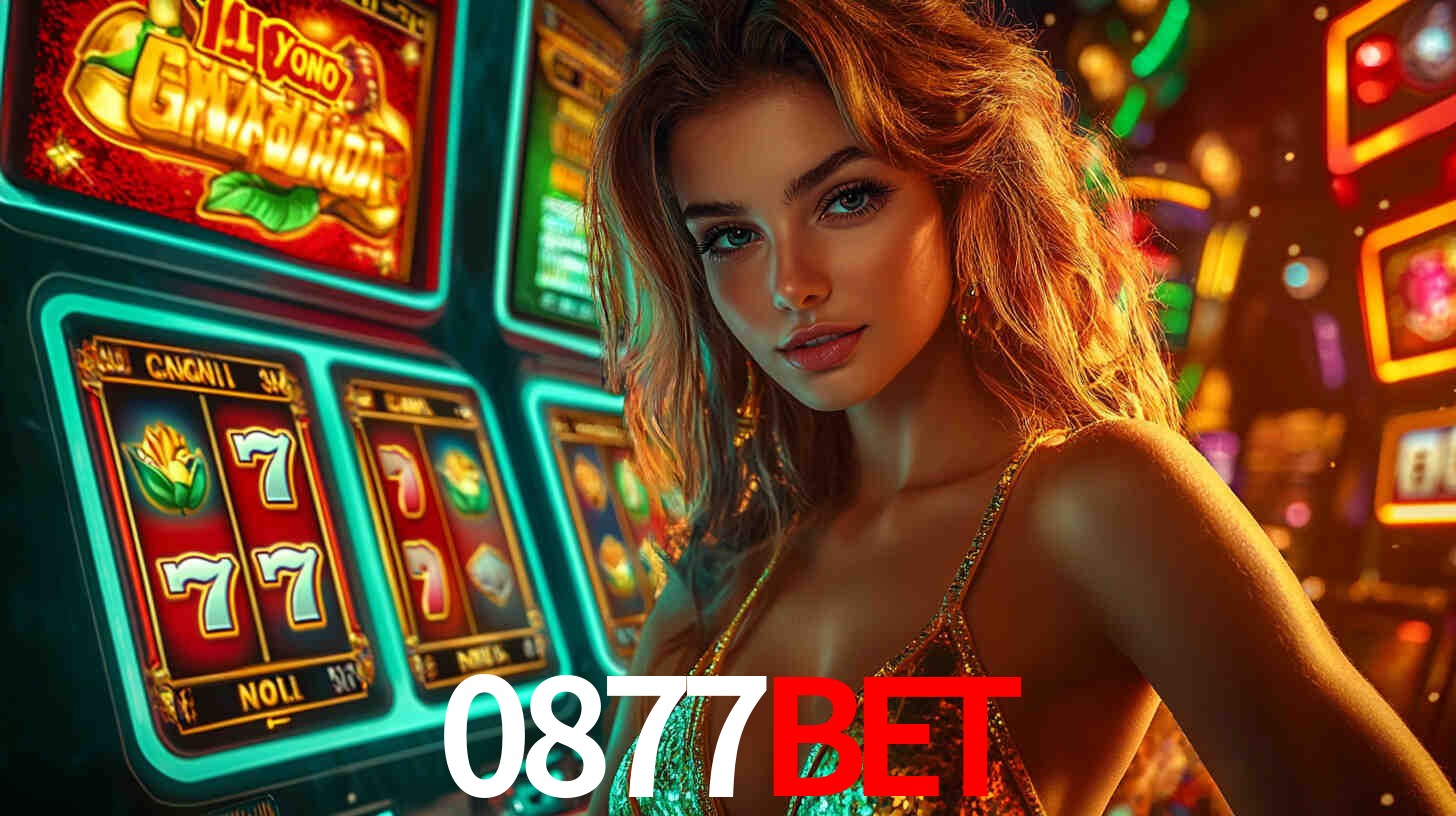 Football Betting 0877bet