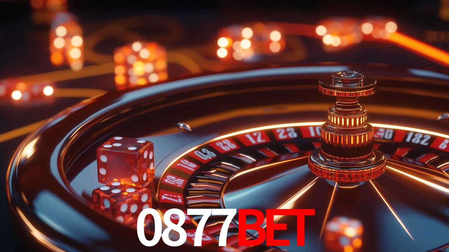 Instant EasyPaisa 0877bet