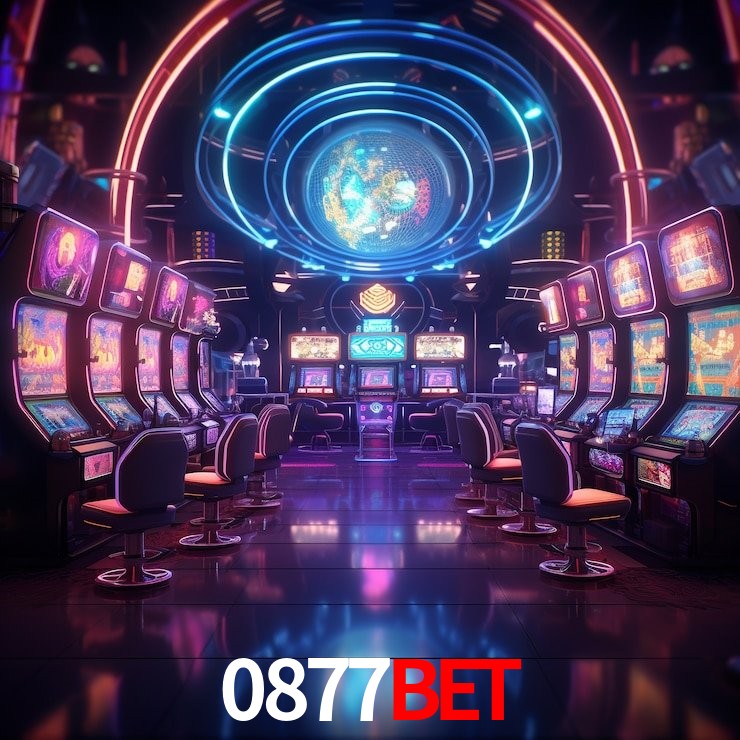 0877bet