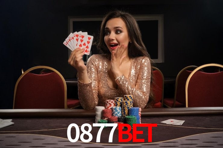 Interface Premium 0877bet