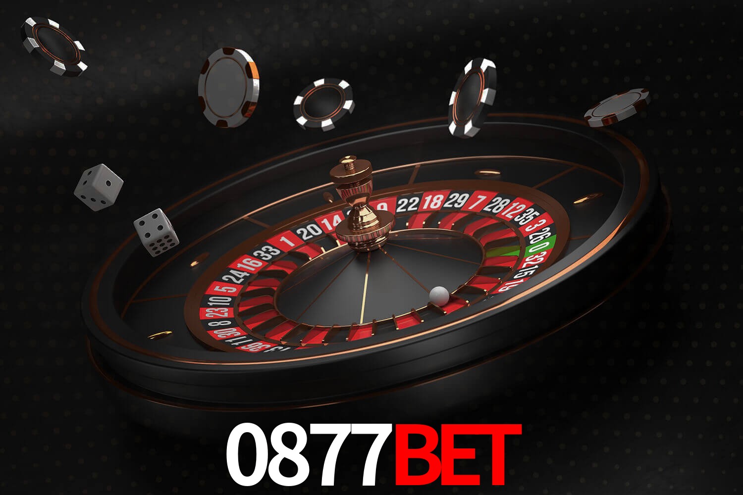 Tournaments 0877bet