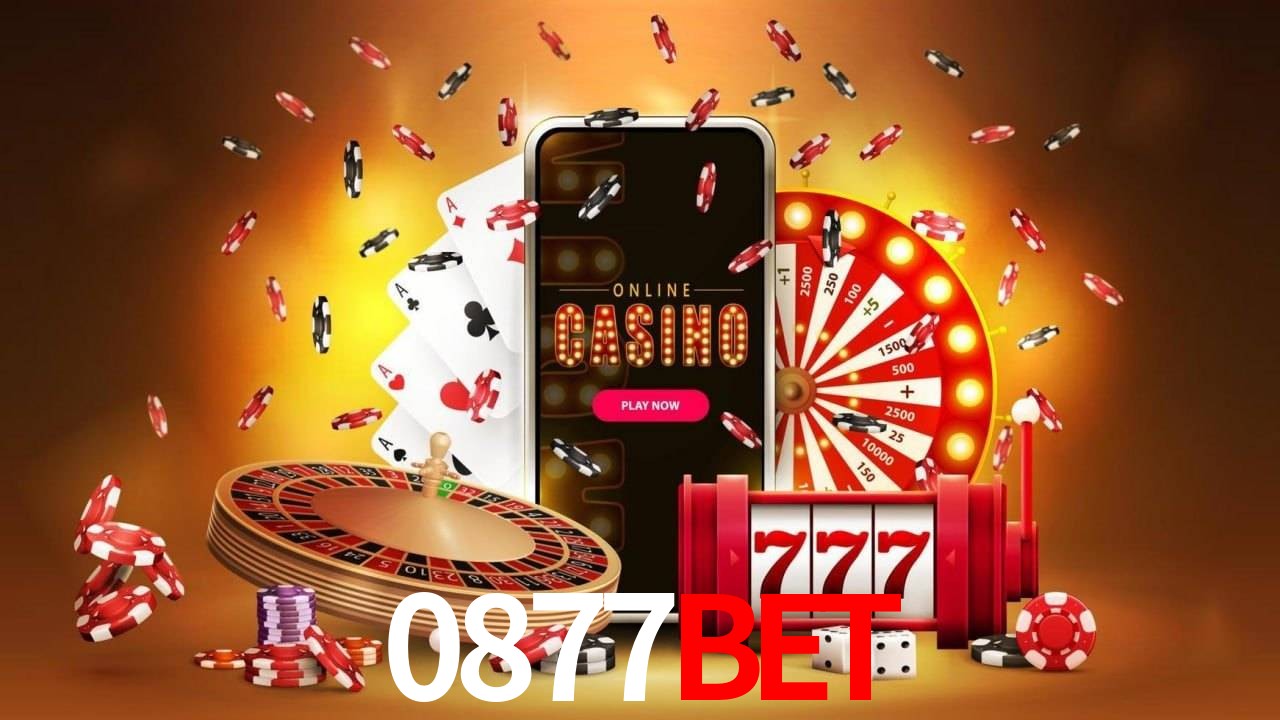 Segurança 2FA 0877bet