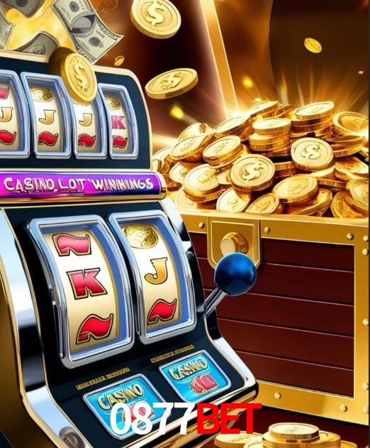 Account Benefits 0877bet